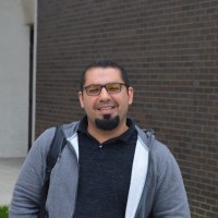 Saeb Lamooki Email