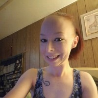 Rebecca Hedrick Email & Phone Number