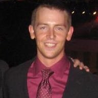 Scout Motors Inc. Employee Robert Shipley's profile photo