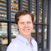Scott Frank Email & Phone Number