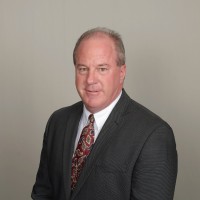 Joe Kigin Email & Phone Number