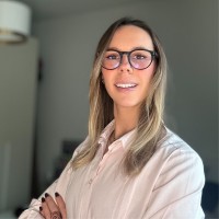 Acotel Group Employee Margherita Tedeschi's profile photo
