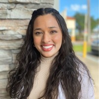 SCHOOL DISTRICT OF OSCEOLA COUNTY FLORIDA, THE Employee Amana Khan's profile photo