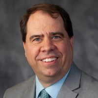 Paul Terwilliger Jr Email & Phone Number