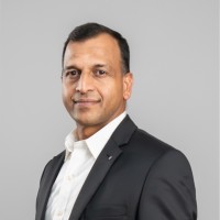 PALNAR Employee Sachin Mandrekar's profile photo
