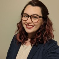 Clarissa Wright Email
