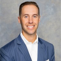 MassMutual Employee Trevor Sprowl's profile photo