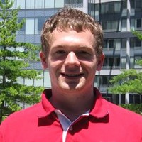 Andrew Hornsby Email & Phone Number