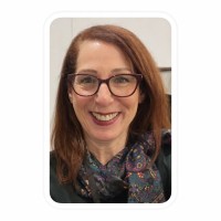 FUSE Employee Sherrill Berk's profile photo