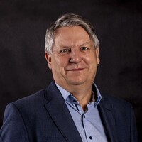 VECTOR GROUP Co. Employee MacIej Muzalewski's profile photo