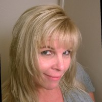 Suzanne Garcia Email & Phone Number
