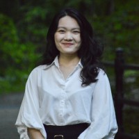 Minh Ngoc's profile photo
