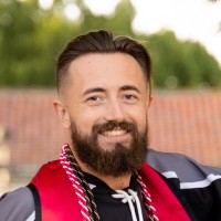 Aidan Daley Email & Phone Number