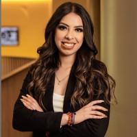 Marian Campos Email & Phone Number