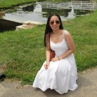 Tradeweb Employee Lu Liu's profile photo