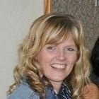 Tiger Calcium Services Inc. Employee Stacey Bremner's profile photo