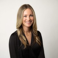 E. & J. Gallo Winery Employee Csw Css's profile photo