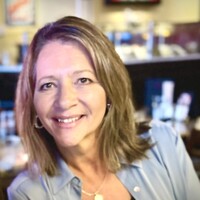 Terri Howe Email & Phone Number