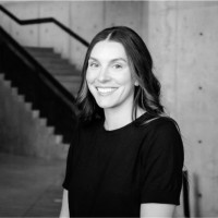 Orpyx® Medical Technologies Inc. Employee Emily Bray's profile photo