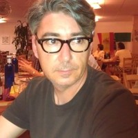 Antonio MacIá Email