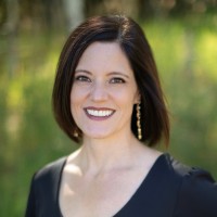 STEMfinity Employee Erin Hargroves-Fry's profile photo