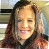 Seven Mountains Media Employee Bobbi Castellucci's profile photo