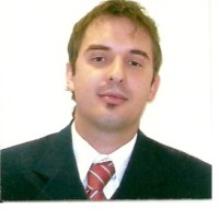 Alex Padovan Email