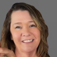 Rhonda Wild