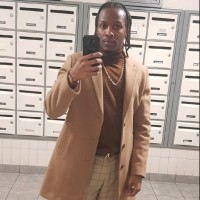 Groupe TSF Employee Dylan Ribon's profile photo