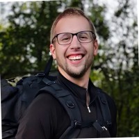Kyle Stevens Email & Phone Number