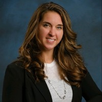 Nadine Rager Email & Phone Number