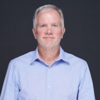 Herb Lichtenberg Email & Phone Number