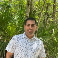 Rosenfield and Company PLLC Employee Anil Ghay's profile photo