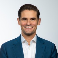 WingWork Employee Matt Castellini's profile photo