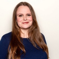 Digital Natives (Amsterdam) Employee Sophie Duindam's profile photo