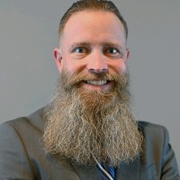 DUCOM, Inc. Employee Michael Schmitz's profile photo