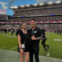 Tyler Godwin Email & Phone Number