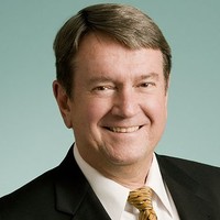 Patrick Sharkey Email & Phone Number