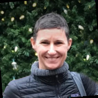 Windsor Vineyards Employee Jen Kowksie's profile photo