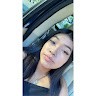 Its Deysy Email
