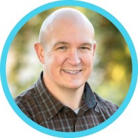 Zac Smith Email & Phone Number