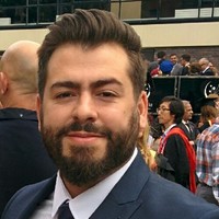 Miguel Quinn Email