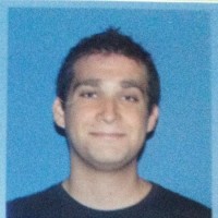 Principal Development Group Consulting Employee Jeremy Bonner's profile photo