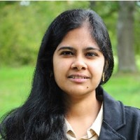Purani Mounagurusamy Email