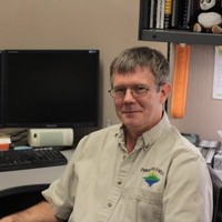 Timothy Walker Email & Phone Number