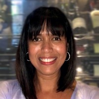 Ryde Eastwood Leagues Club Employee Sonya di Michiel's profile photo