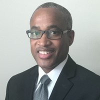 JPMorgan Chase & Co. Employee Chris Hellams's profile photo