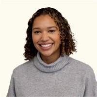 Croud Employee Alice Leon's profile photo