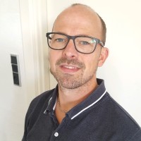 Stefan Vestergaard Email