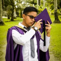Spanco Sdn Bhd Employee Mohamad Affendi's profile photo